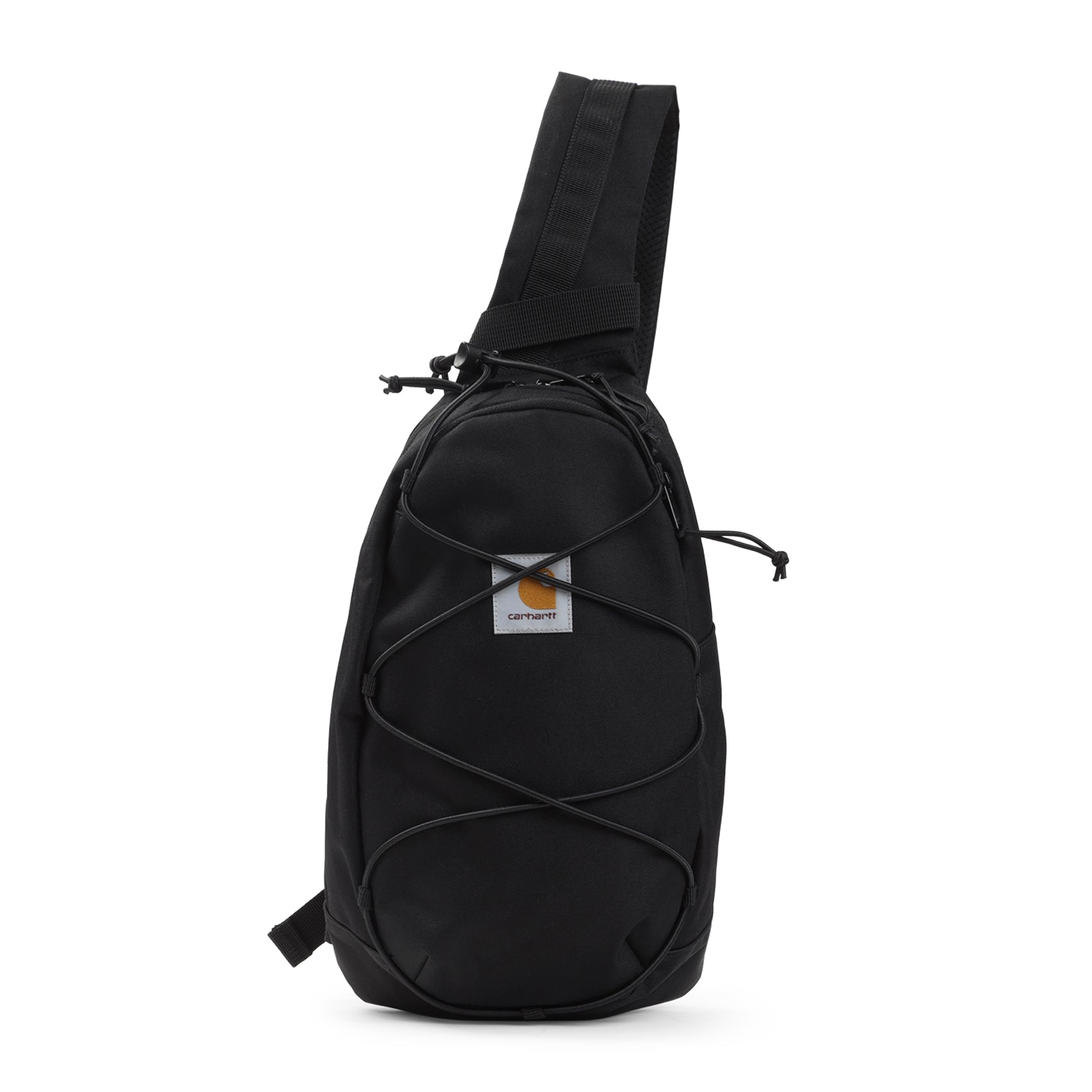 CARHARTT WIP Carhartt Wip Kyle Sling Bag Men