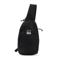 CARHARTT WIP Carhartt Wip Kyle Sling Bag Men