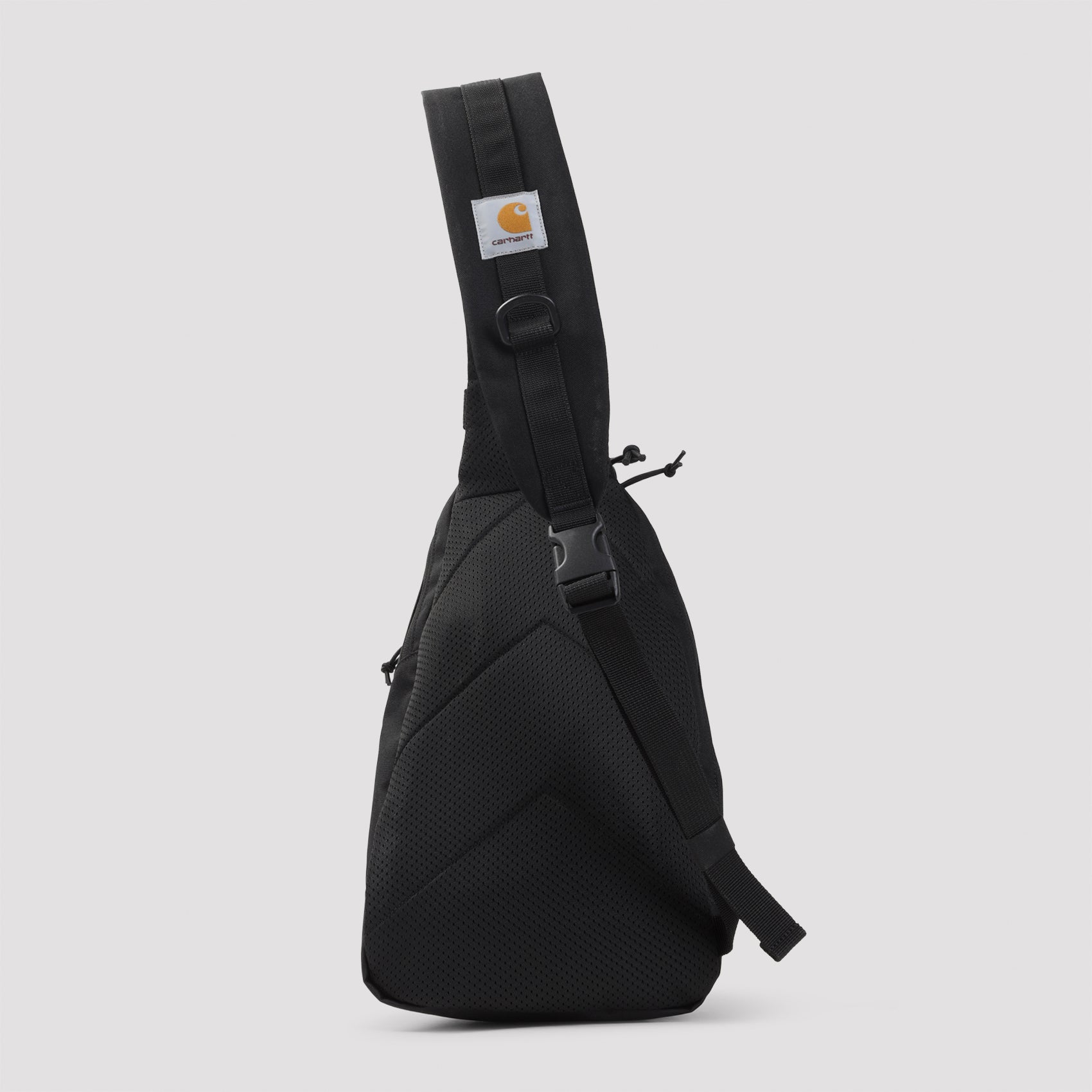 CARHARTT WIP Carhartt Wip Kyle Sling Bag Men