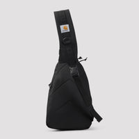 CARHARTT WIP Carhartt Wip Kyle Sling Bag Men