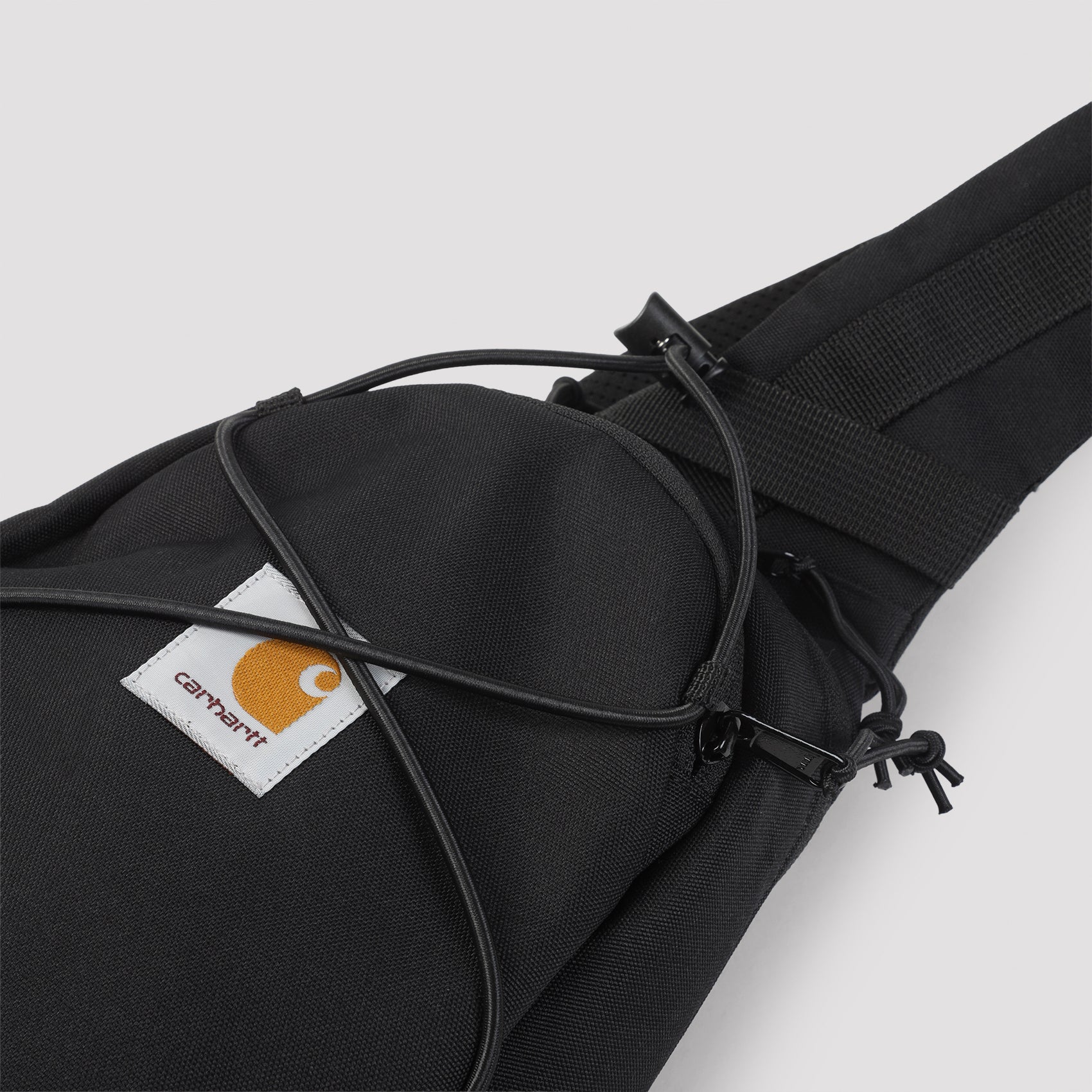 CARHARTT WIP Carhartt Wip Kyle Sling Bag Men