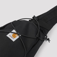 CARHARTT WIP Carhartt Wip Kyle Sling Bag Men