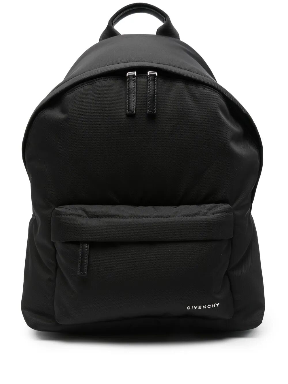 GIVENCHY Essential U Backpack In Nylon Women