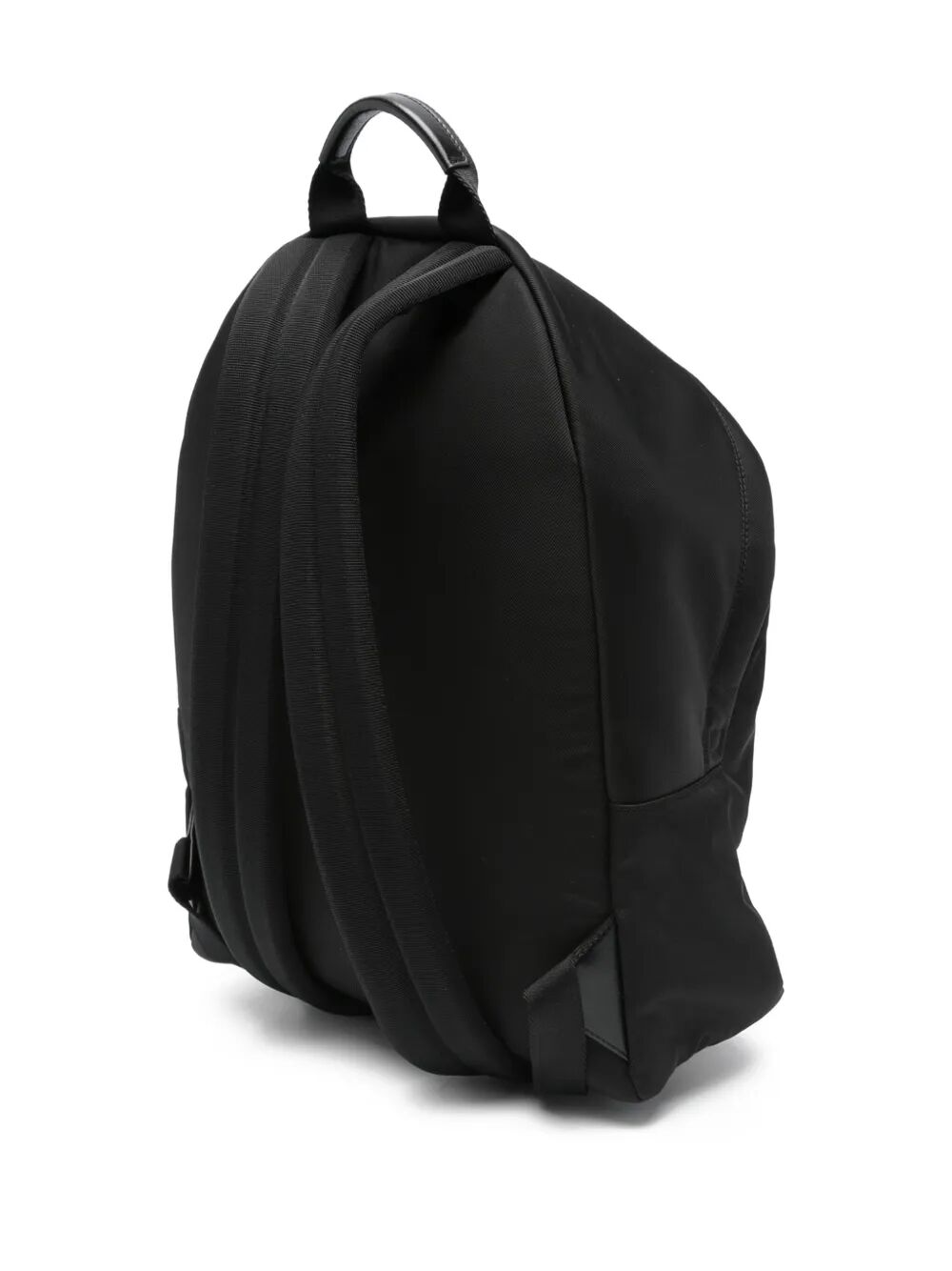 GIVENCHY Essential U Backpack In Nylon Women