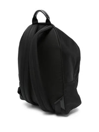 GIVENCHY Essential U Backpack In Nylon Women