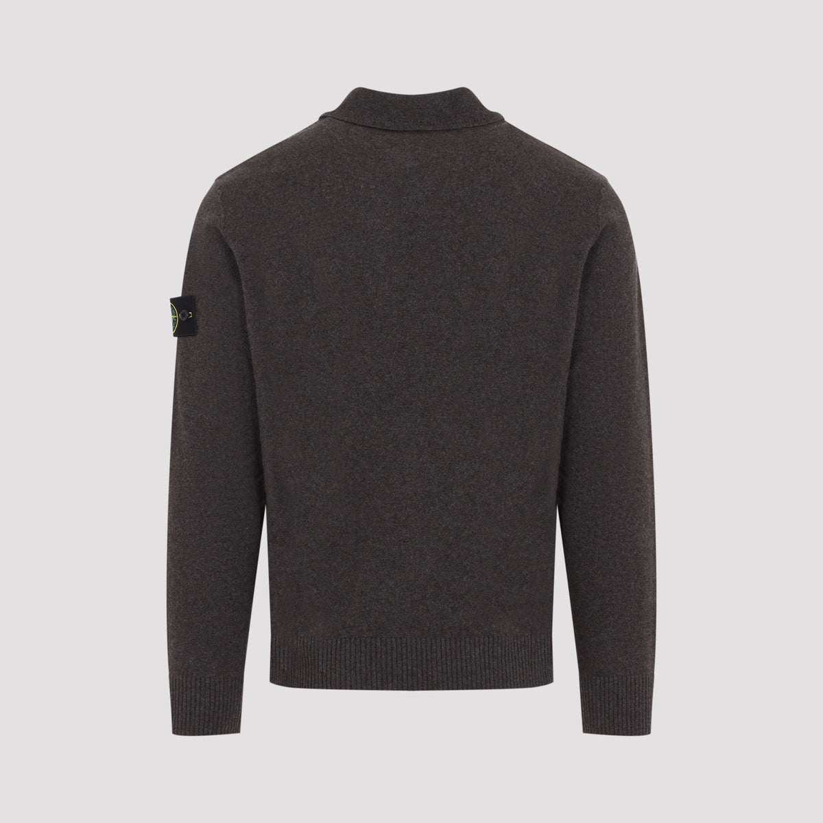Stone Island Polo Knitwear Men