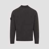 Stone Island Polo Knitwear Men