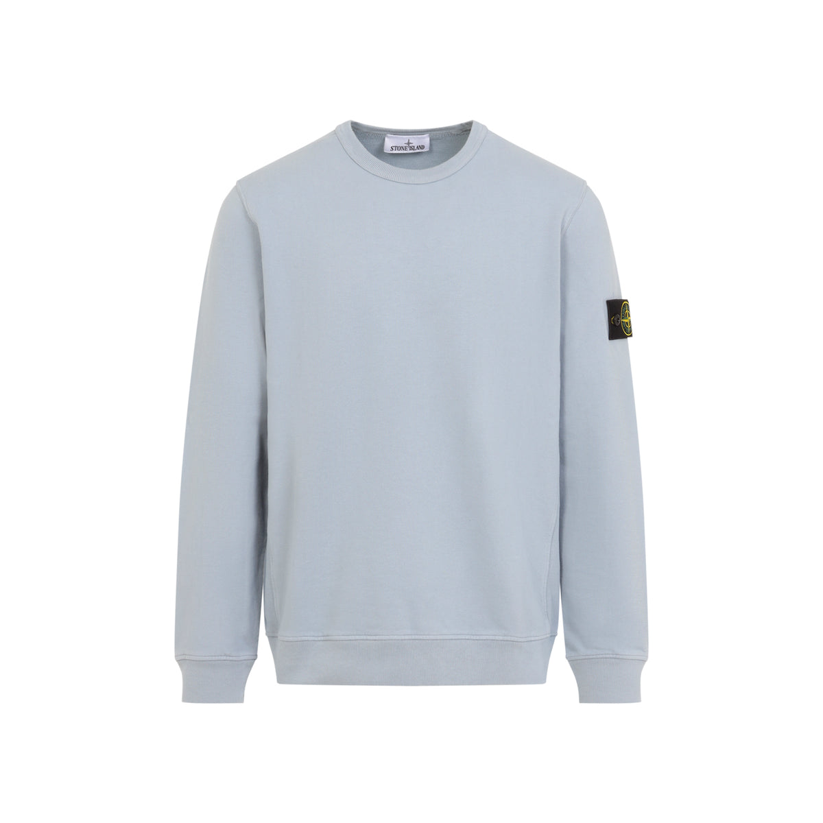 Stone Island Sweatshirt Men