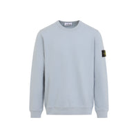 Stone Island Sweatshirt Men