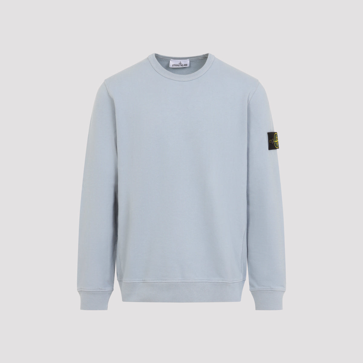 Stone Island Sweatshirt Men