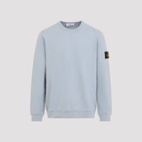 Stone Island Sweatshirt Men