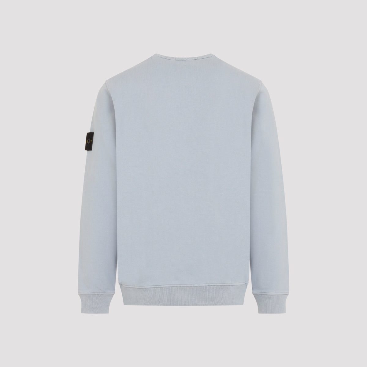 Stone Island Sweatshirt Men