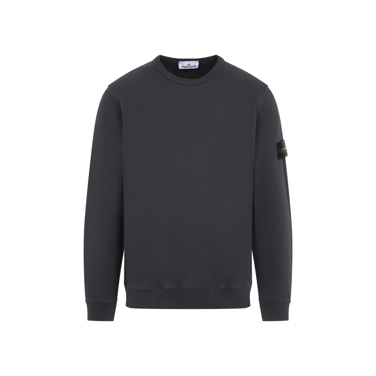 Stone Island Sweatshirt Men
