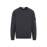 Stone Island Sweatshirt Men