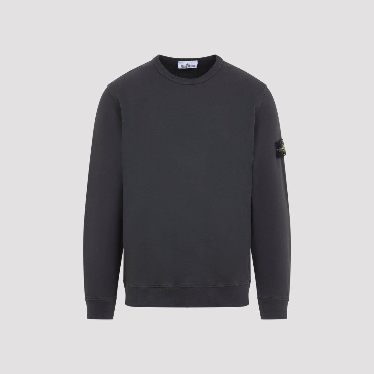 Stone Island Sweatshirt Men