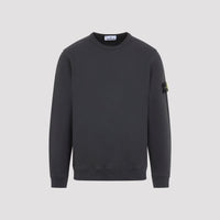 Stone Island Sweatshirt Men