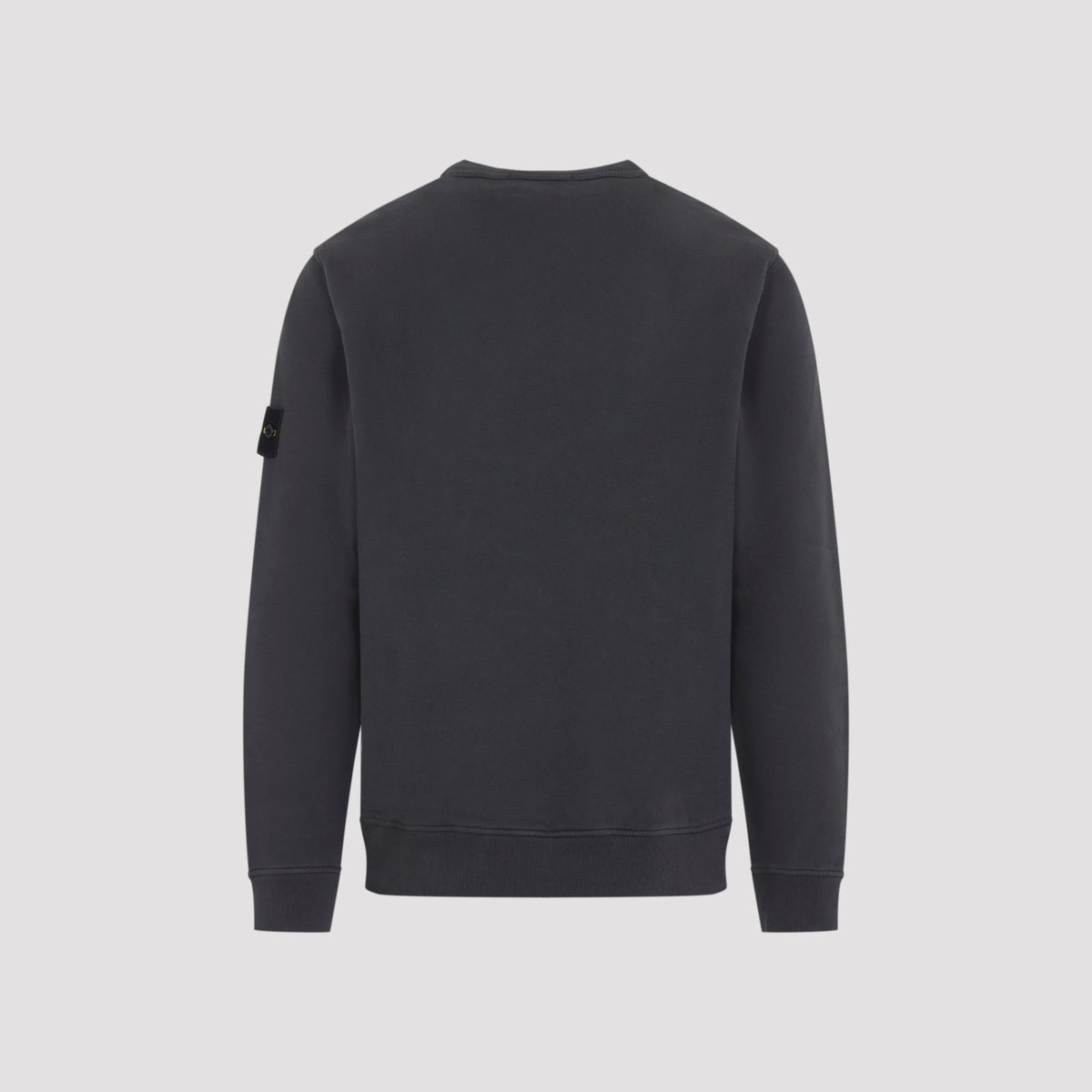 Stone Island Sweatshirt Men