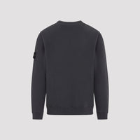 Stone Island Sweatshirt Men