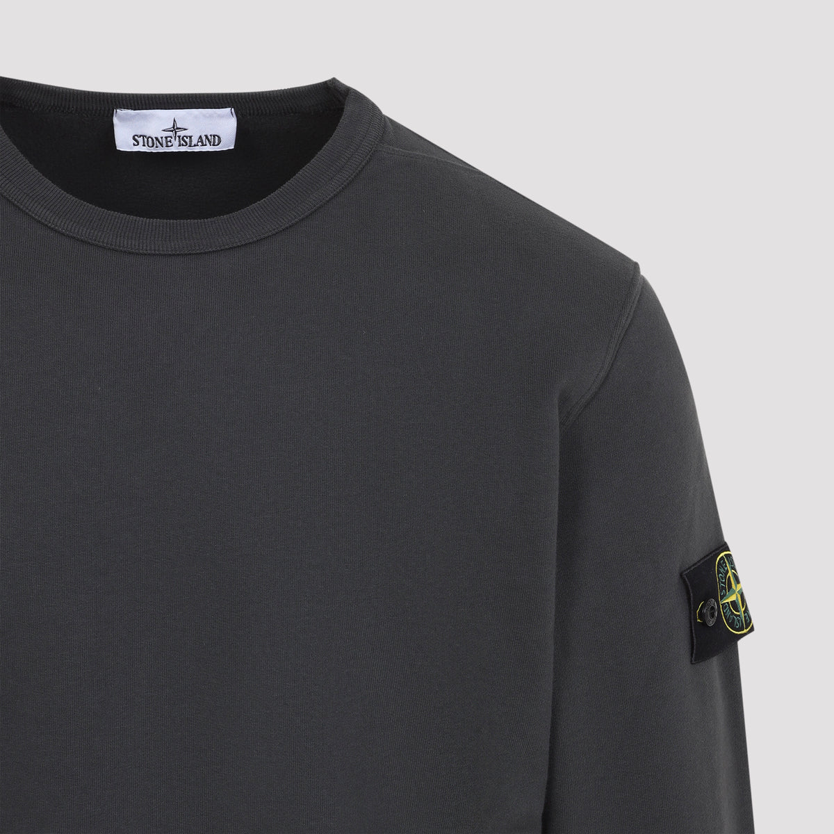 Stone Island Sweatshirt Men