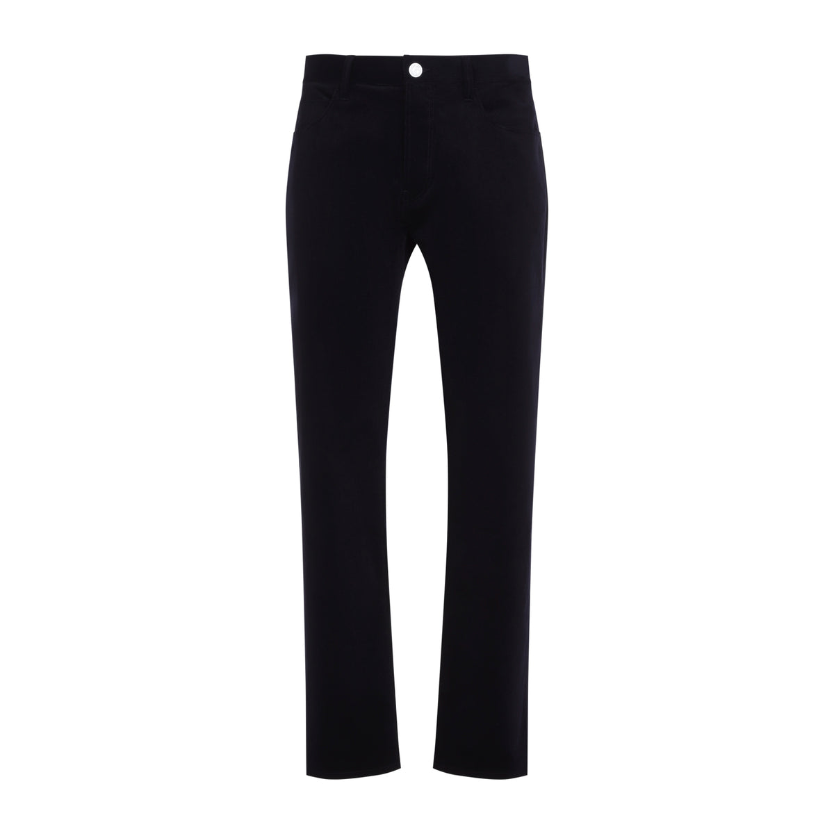 Giorgio Armani 5 Pockets Pants Men