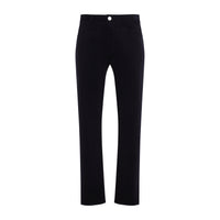 Giorgio Armani 5 Pockets Pants Men