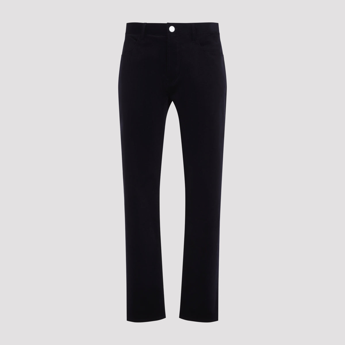 Giorgio Armani 5 Pockets Pants Men