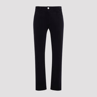 Giorgio Armani 5 Pockets Pants Men