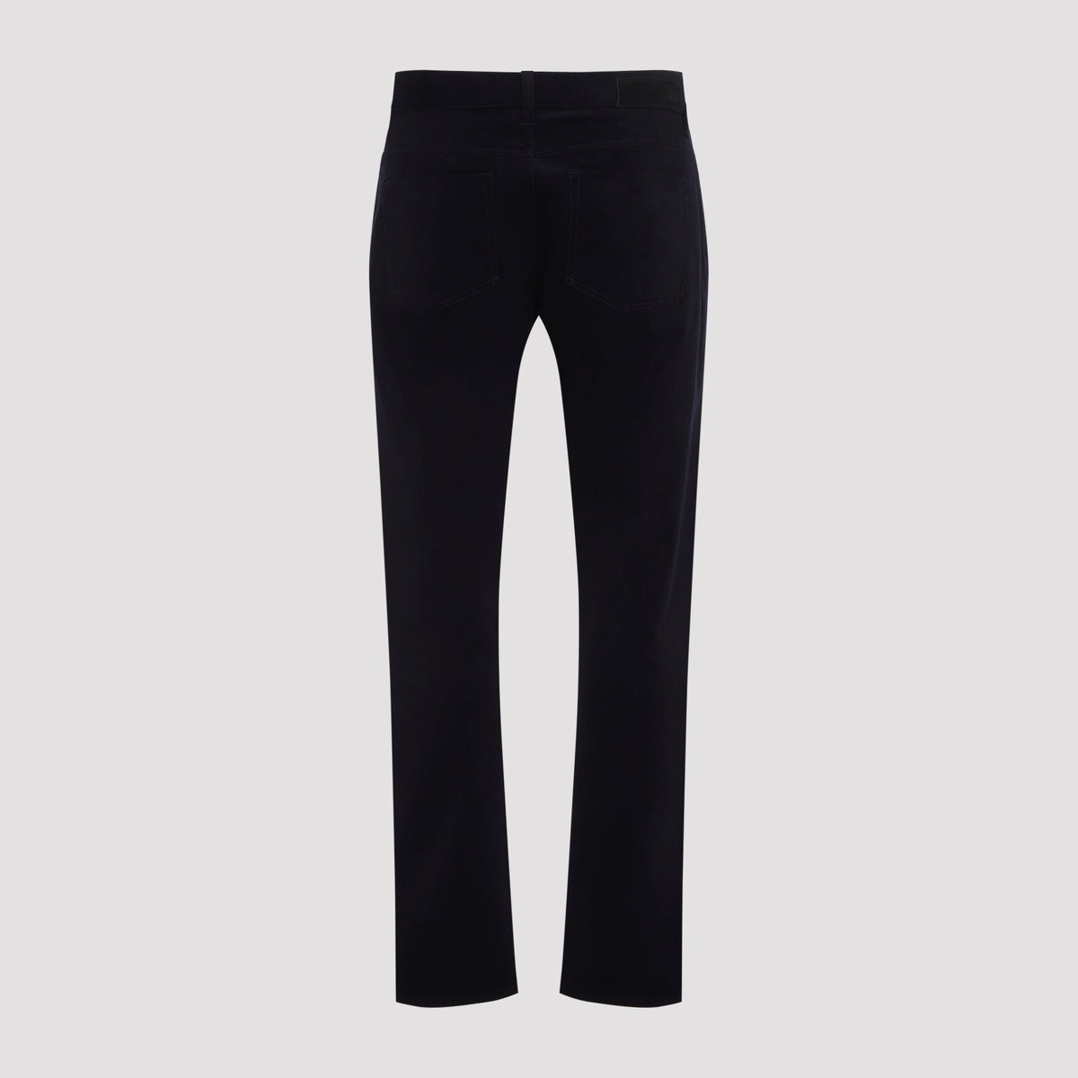 Giorgio Armani 5 Pockets Pants Men