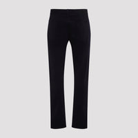 Giorgio Armani 5 Pockets Pants Men
