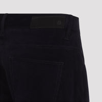 Giorgio Armani 5 Pockets Pants Men