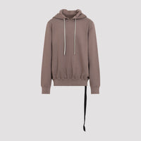 Rick Owens Drkshdw Oversized Hoodie Men