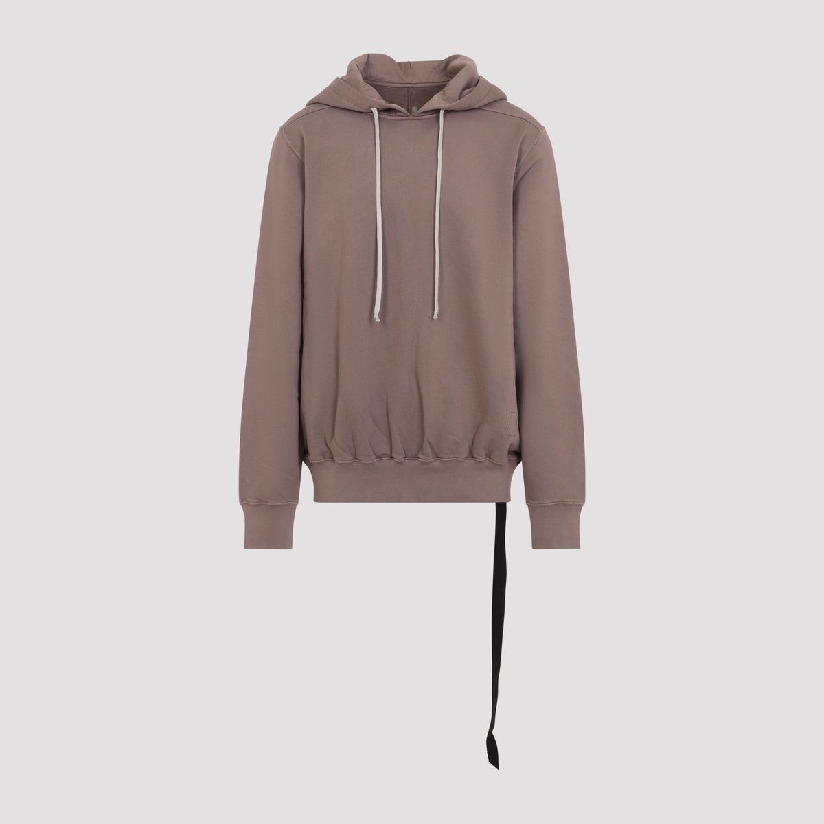 Rick Owens Drkshdw Oversized Hoodie Men