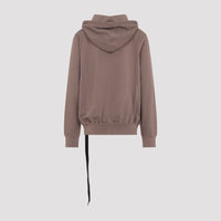 Rick Owens Drkshdw Oversized Hoodie Men