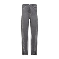 RICK OWENS DRKSHDW Rick Owens Drkshdw Bolan Banana Jeans Men