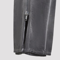 RICK OWENS DRKSHDW Rick Owens Drkshdw Bolan Banana Jeans Men