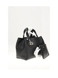 DIOR Dior Women Tote Calfskin