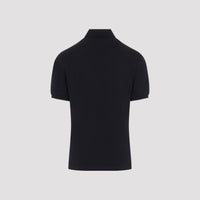 Brunello Cucinelli Mc Polo Men