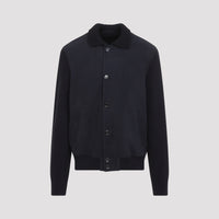 BRIONI Brioni Shirt Collar Blouson Men