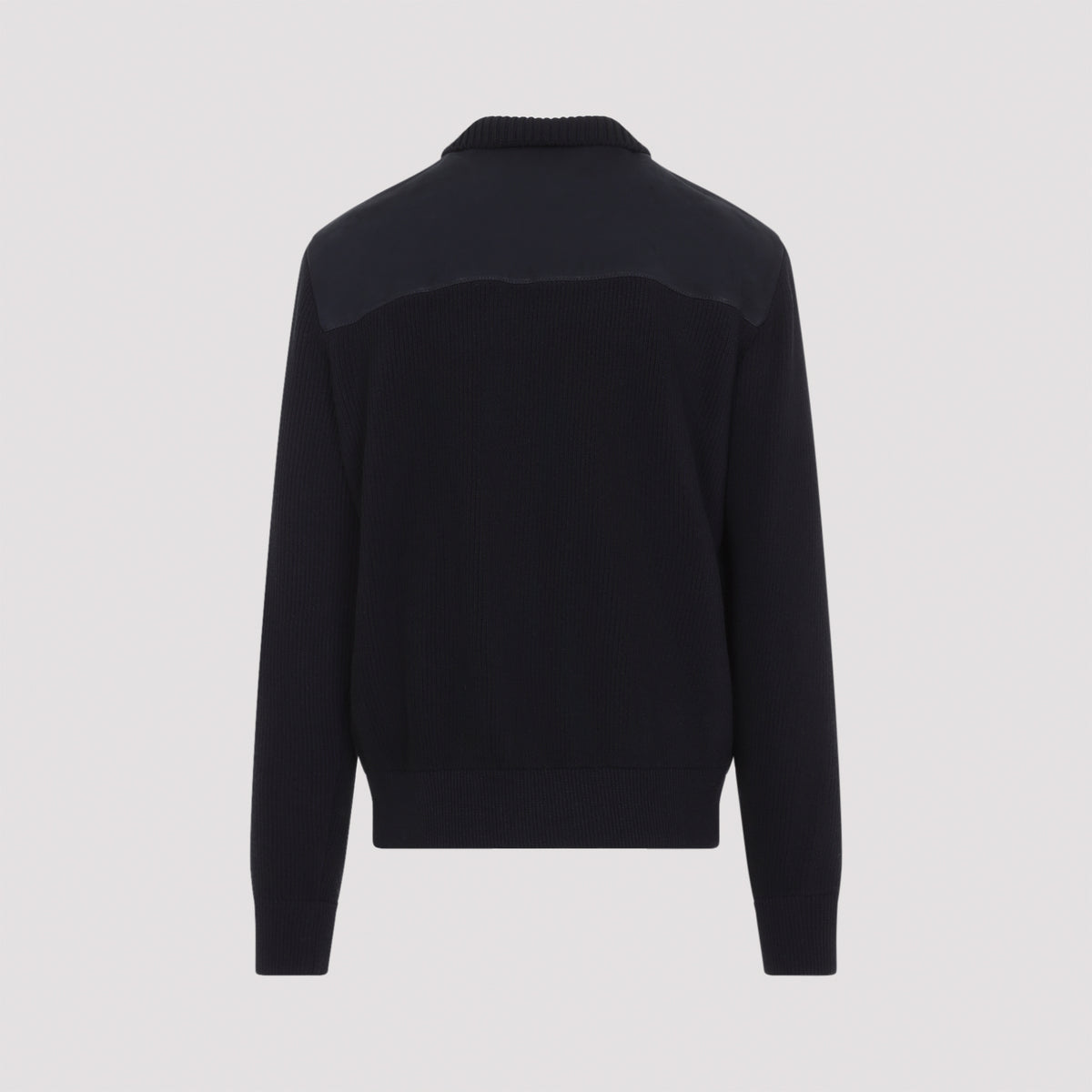 BRIONI Brioni Shirt Collar Blouson Men