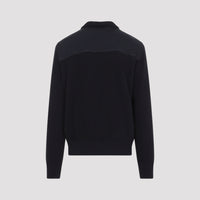 BRIONI Brioni Shirt Collar Blouson Men