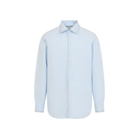 Prada Shirt Men