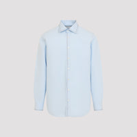 Prada Shirt Men