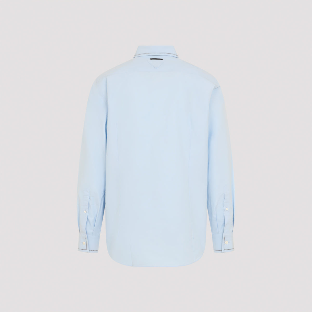 Prada Shirt Men