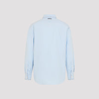 Prada Shirt Men