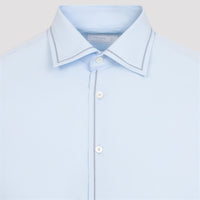 Prada Shirt Men