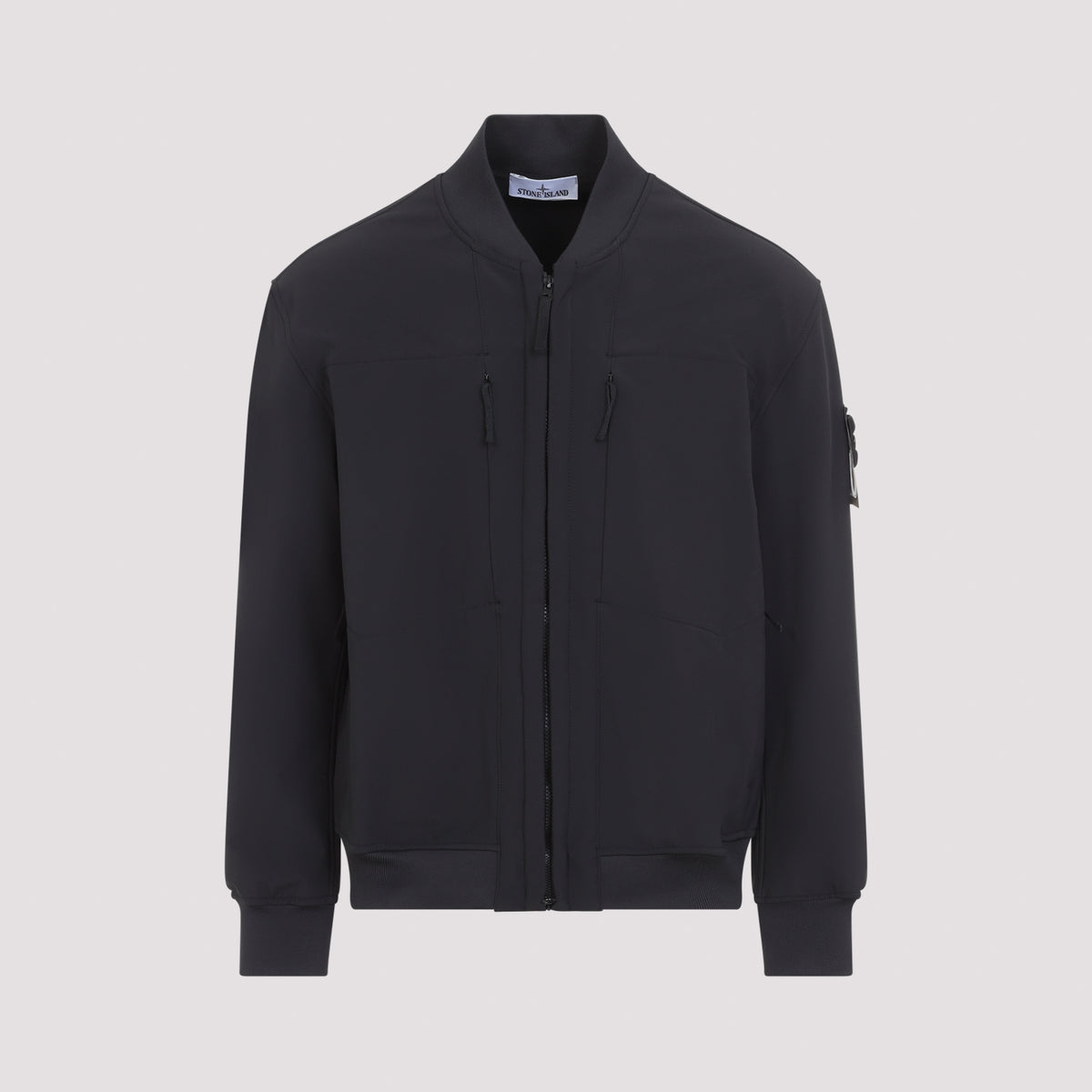 Stone Island Bomber Men
