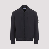 Stone Island Bomber Men