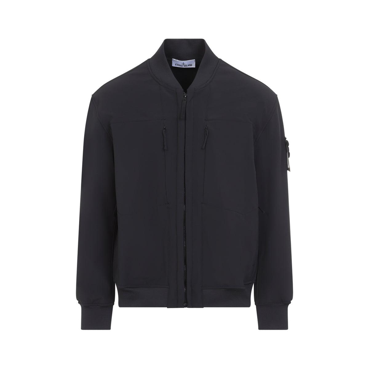 Stone Island Bomber Men