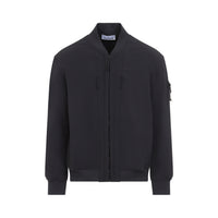Stone Island Bomber Men