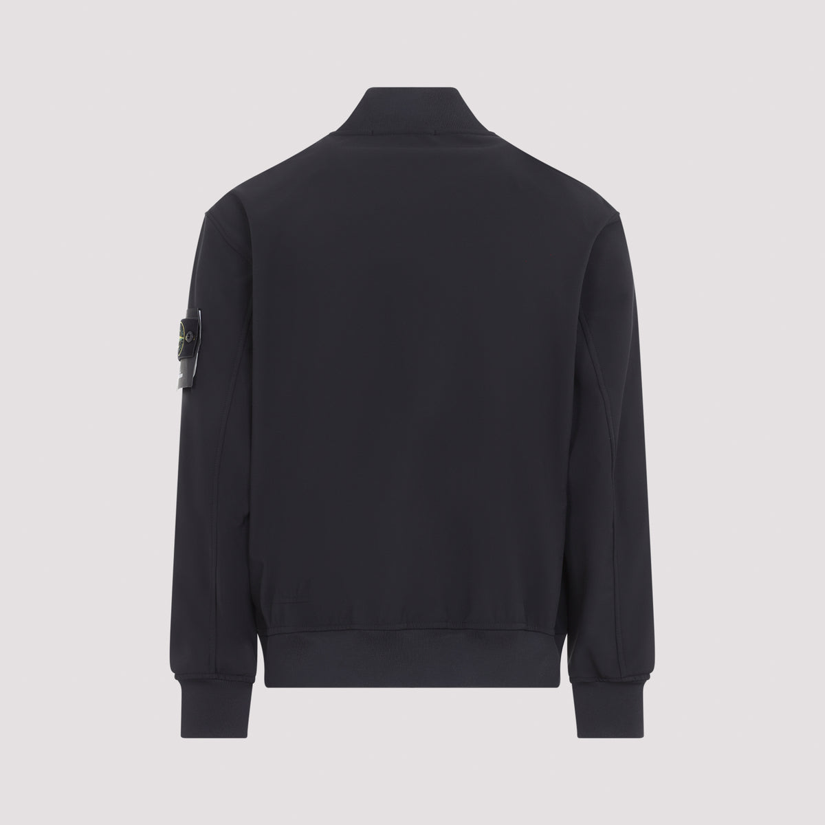 Stone Island Bomber Men